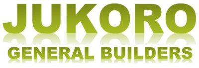 JUKORO